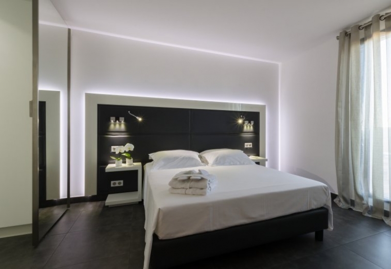  RESIDENCE L'AMIRAL - APPARTEMENT PENDUICK_7_7