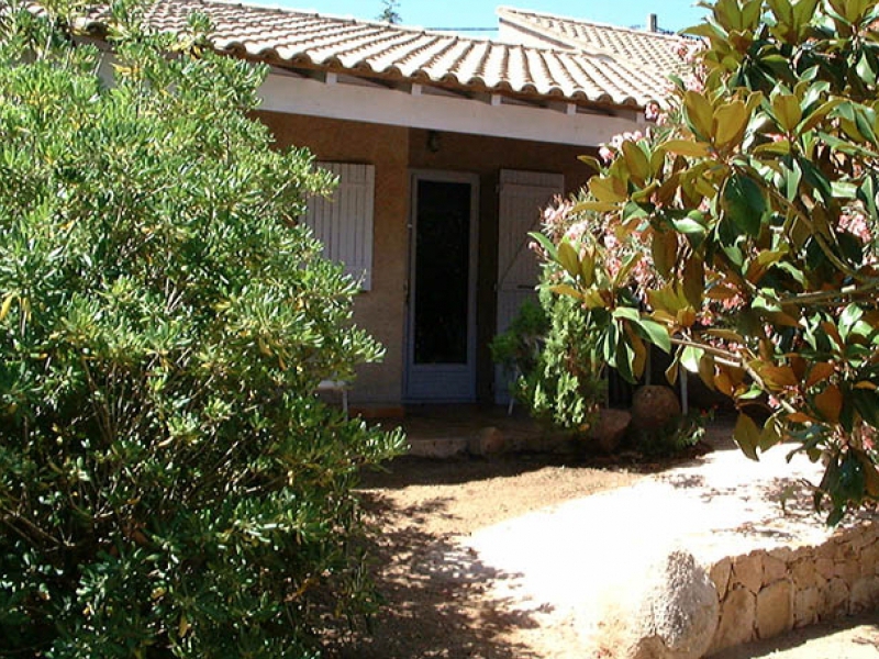   RESIDENCE LA CAPICCIOLA_5