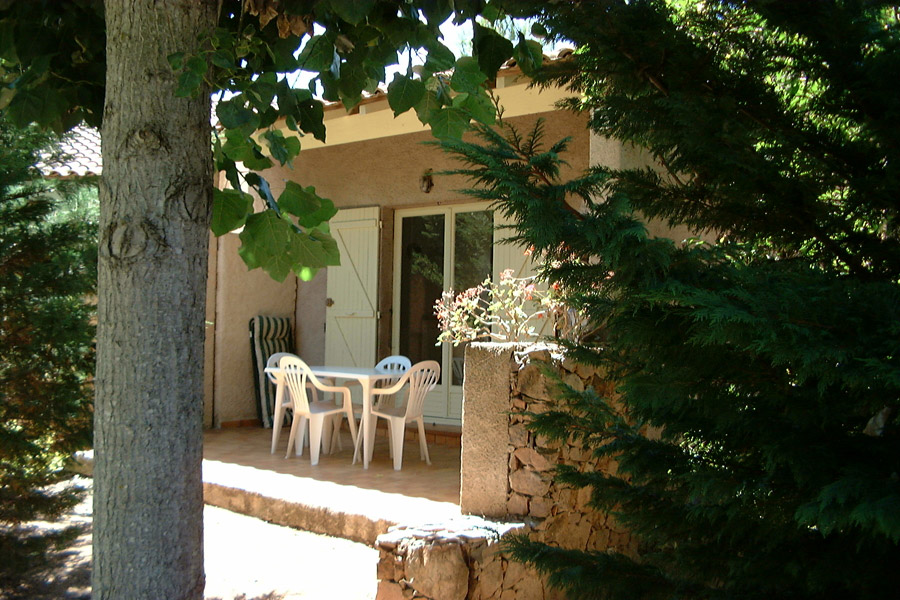   RESIDENCE LA CAPICCIOLA_6