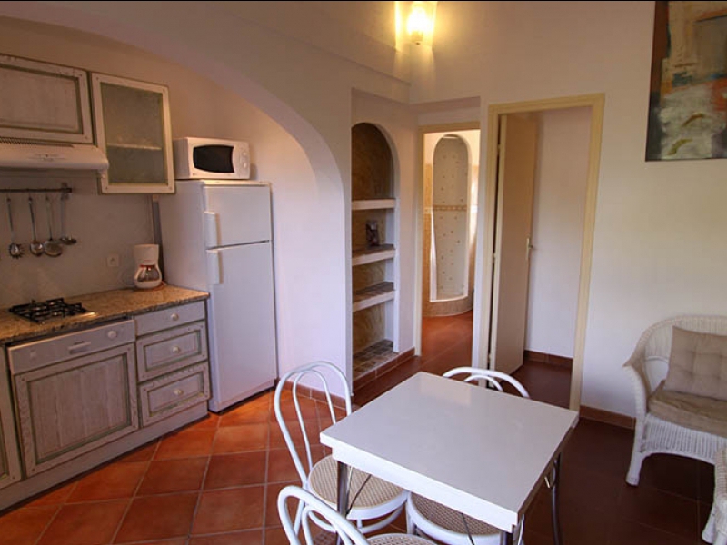   RESIDENCE LA CAPICCIOLA_7