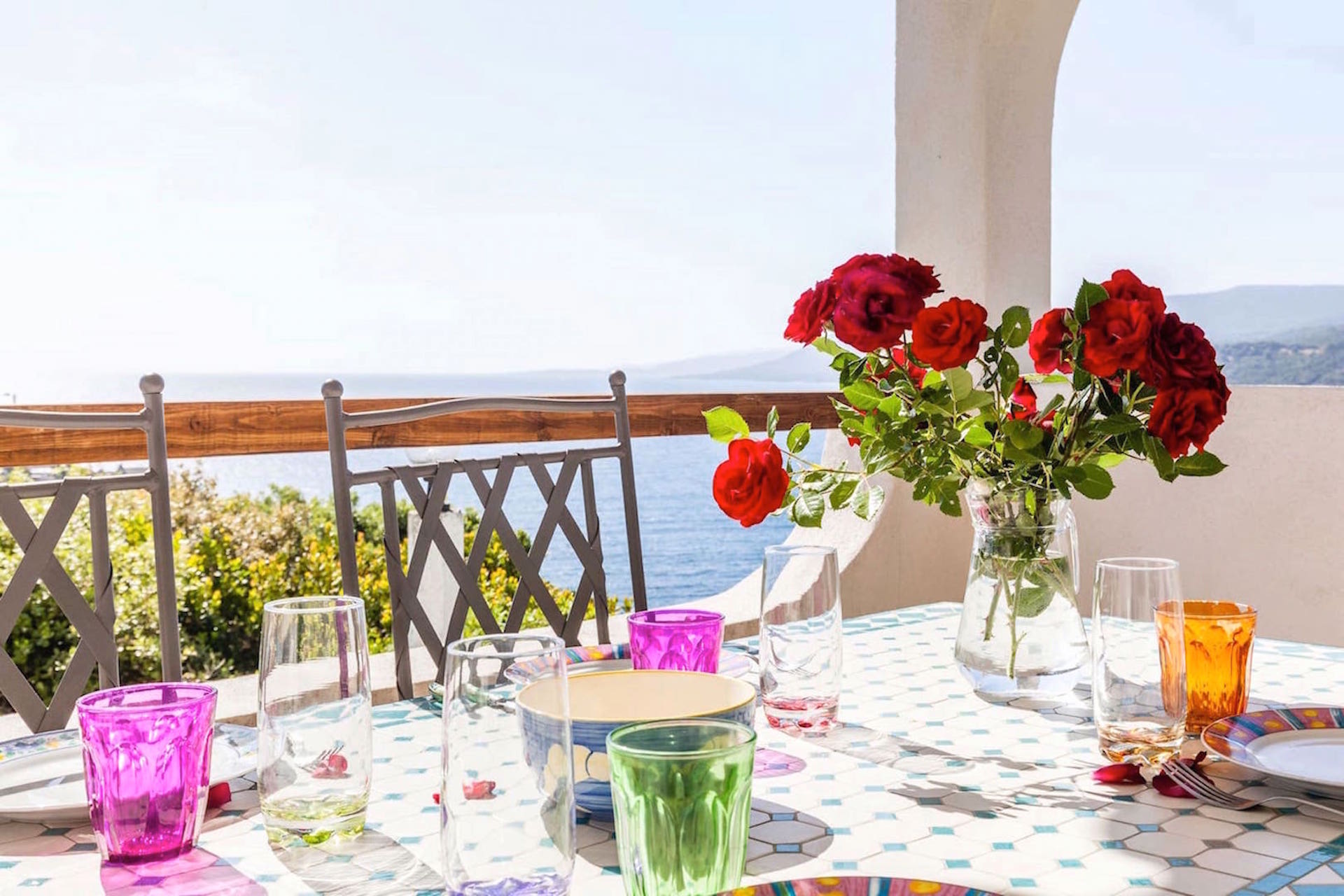  RESIDENCE LA DESIRADE _1 (3)