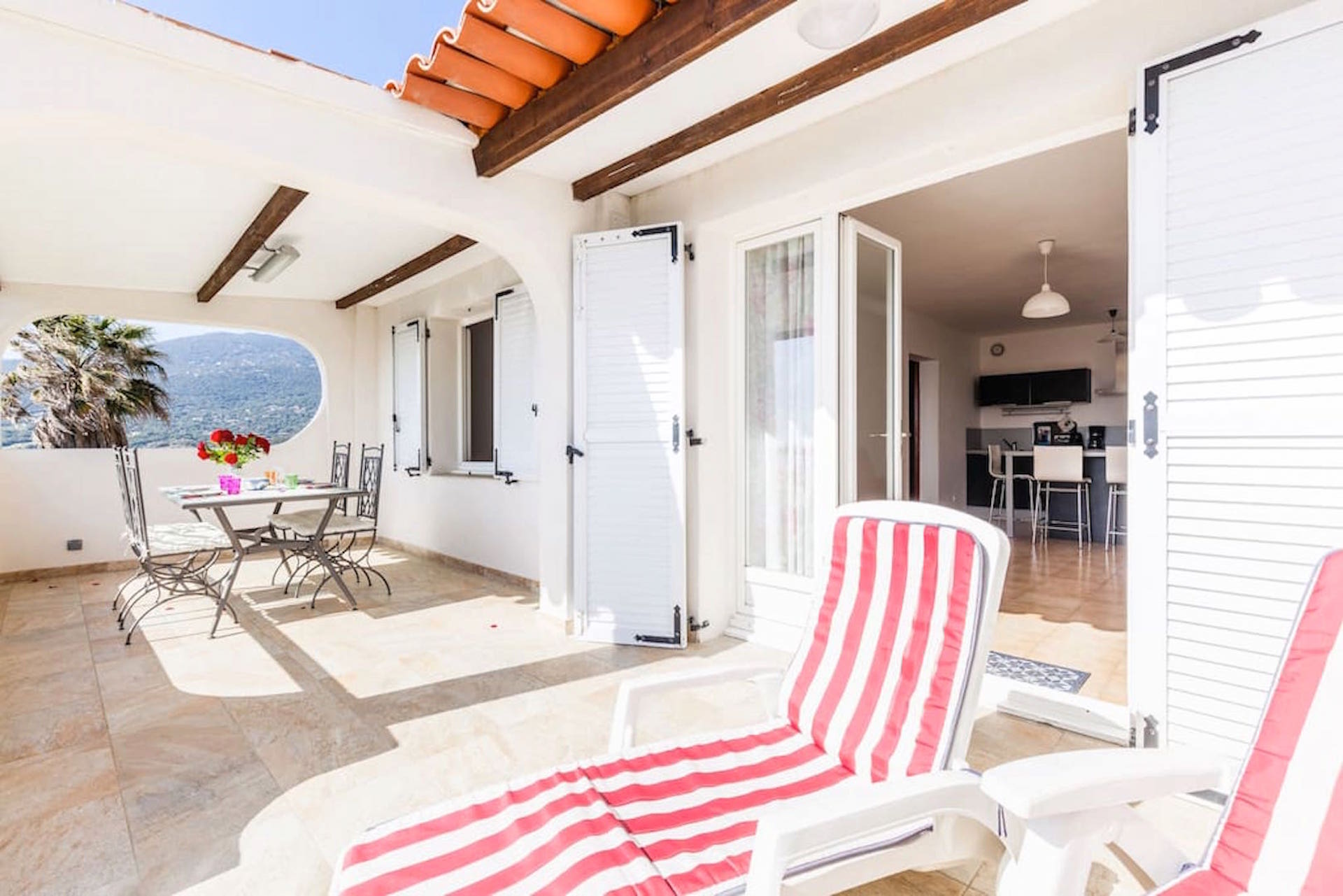  RESIDENCE LA DESIRADE _1 (4)