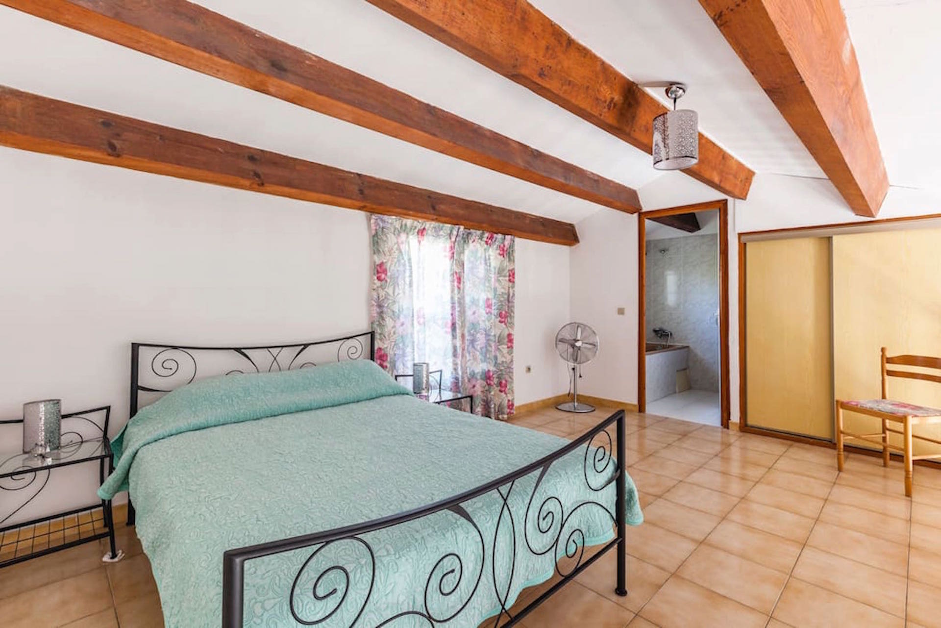  RESIDENCE LA DESIRADE _1 (5)