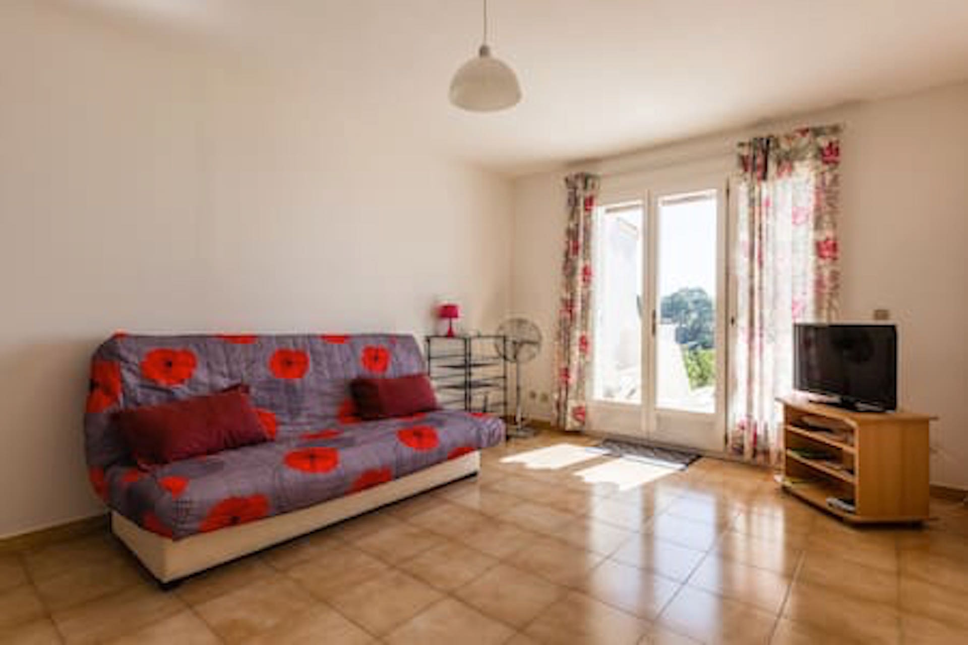  RESIDENCE LA DESIRADE _1 (6)