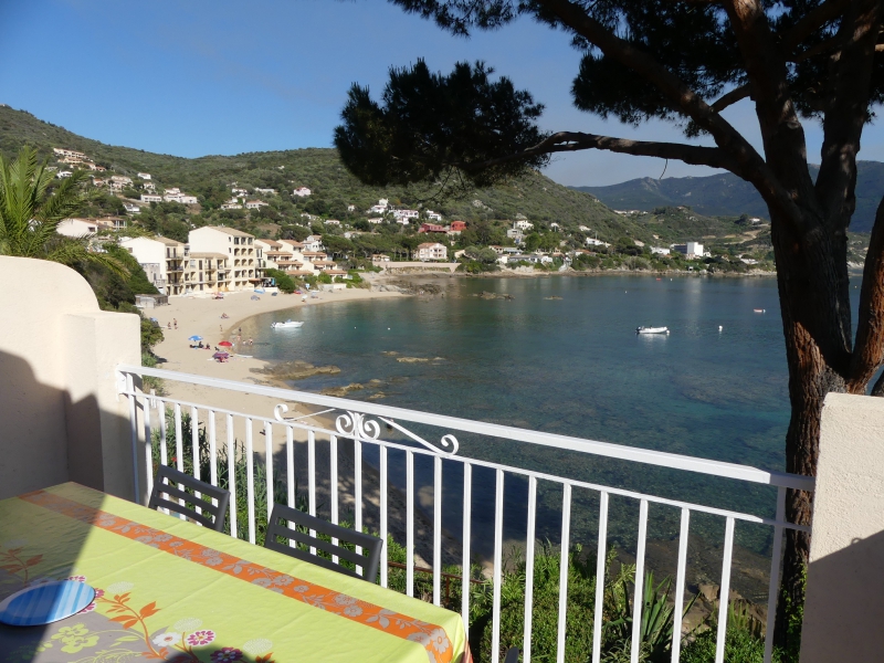  RESIDENCE MAREFIORI_1_1