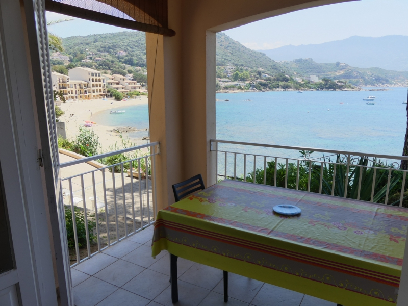  RESIDENCE MAREFIORI_1_1