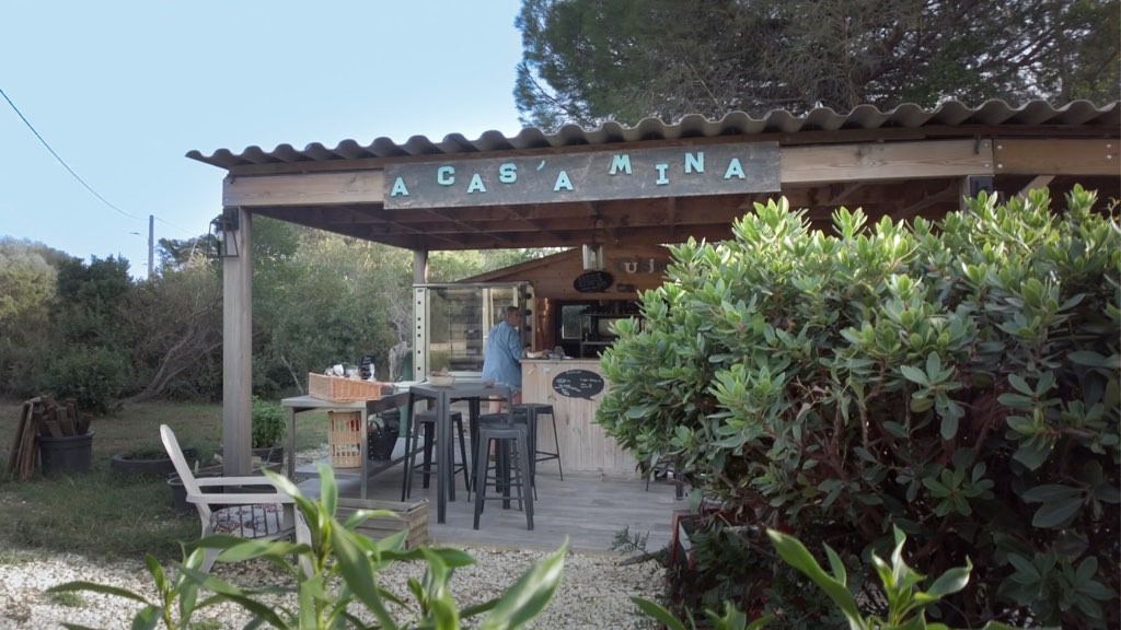  REST A Cas'a Mina 2023 web (1)