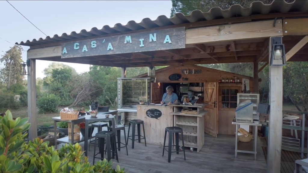  REST A Cas'a Mina 2023 web (2)