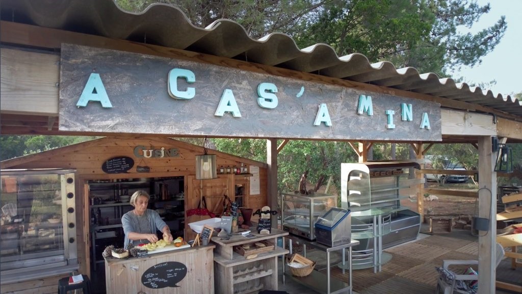  REST A Cas'a Mina 2023 web (3)