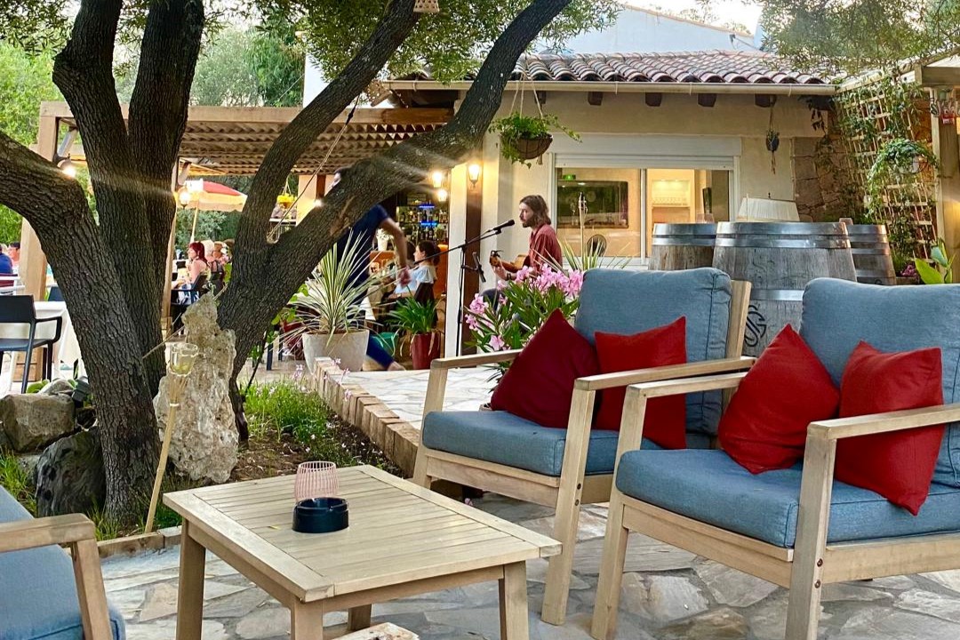  REST Da Missià 2025  (1)