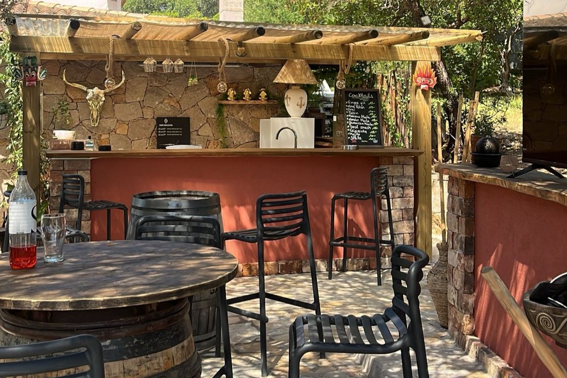  REST Da Missià 2025  (2)