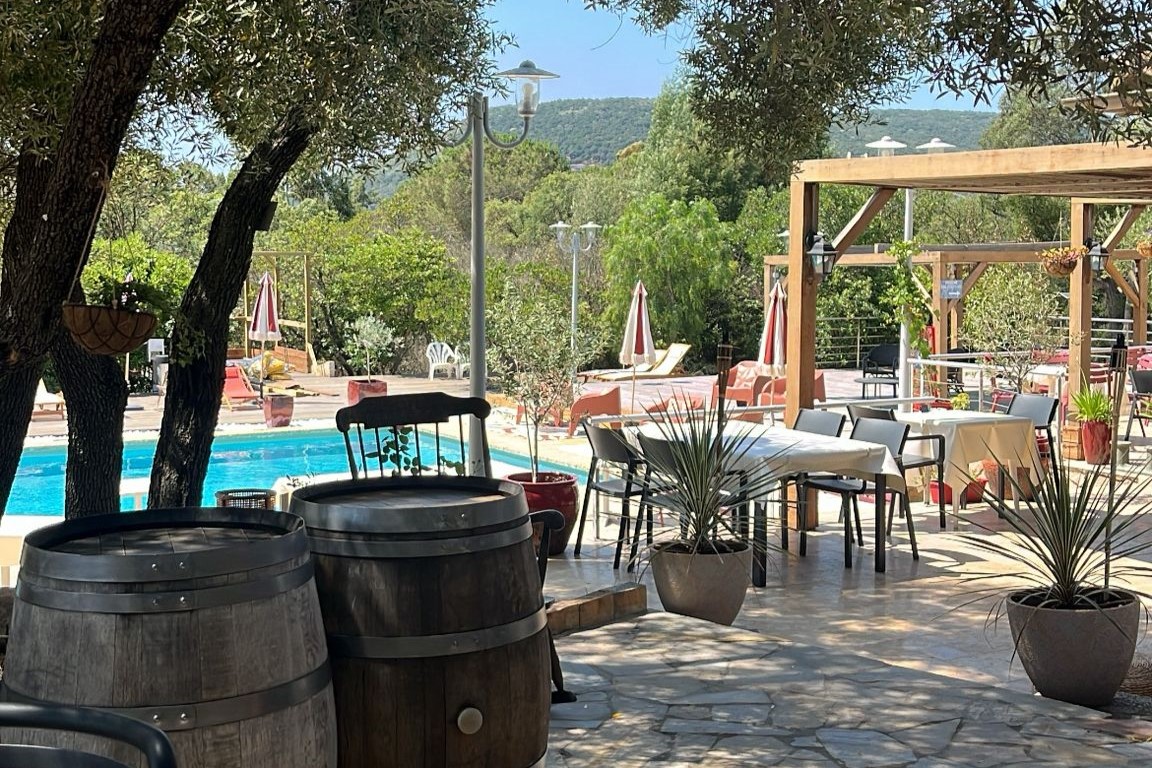  REST Da Missià 2025  (3)