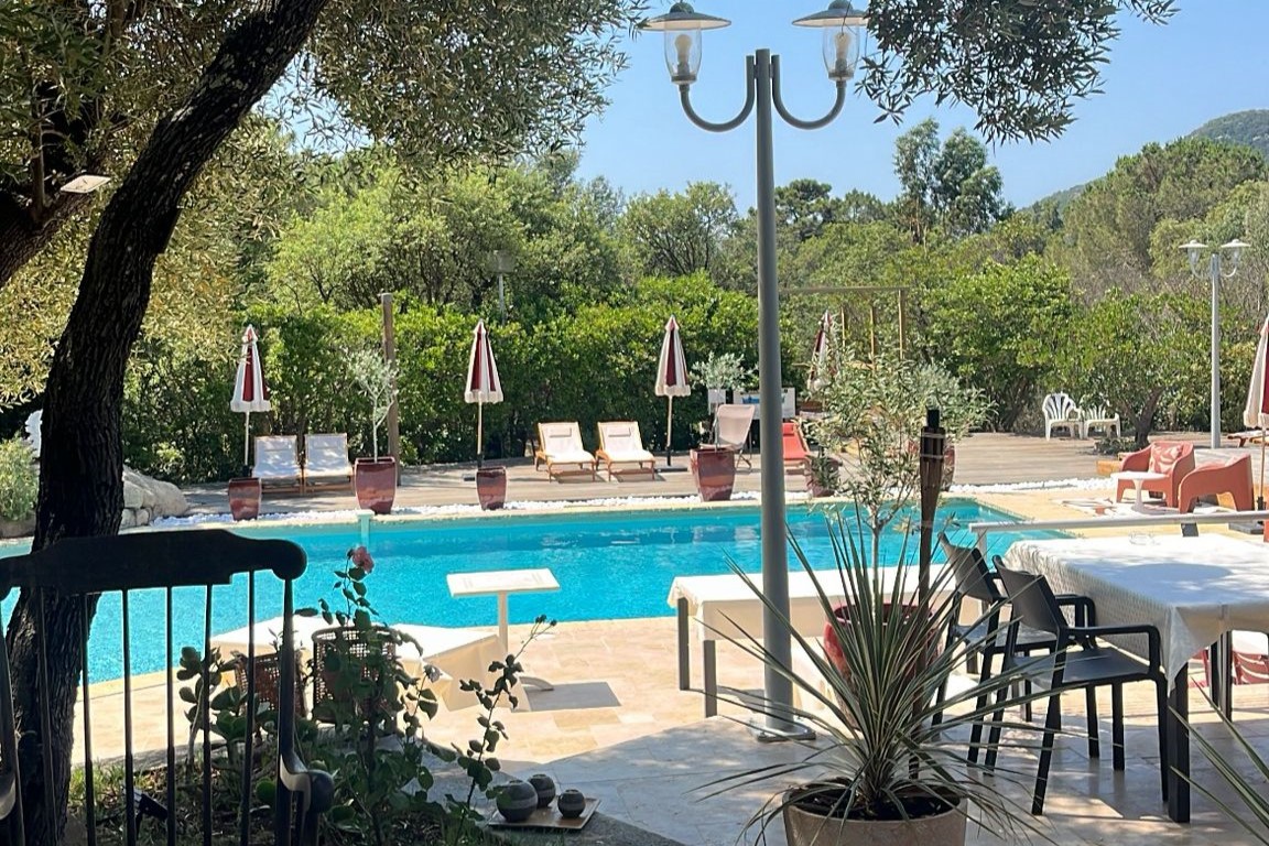  REST Da Missià 2025  (4)