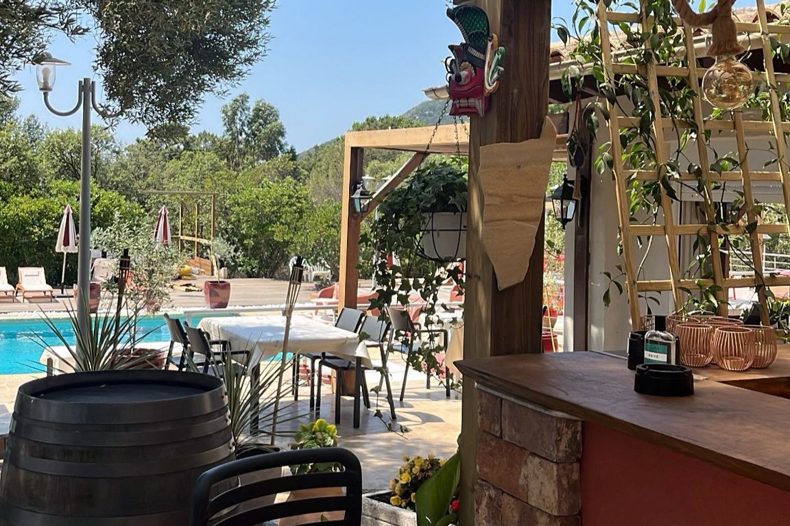  REST Da Missià 2025  (5)