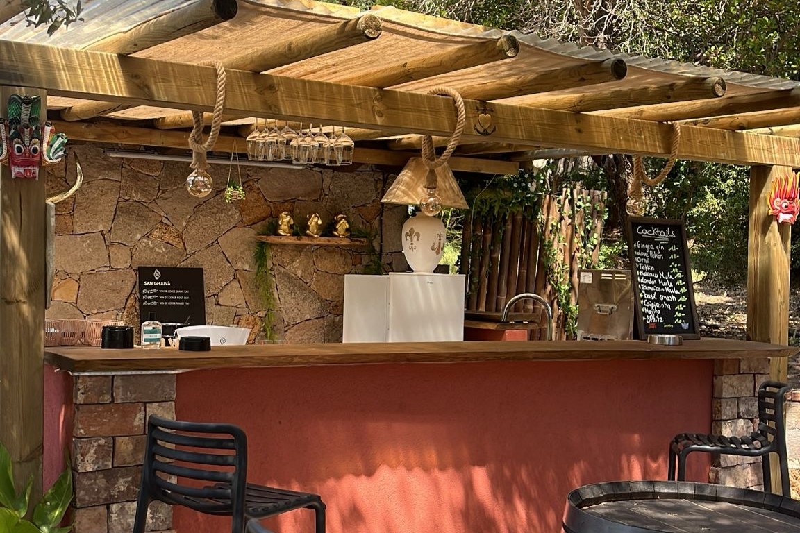  REST Da Missià 2025  (6)