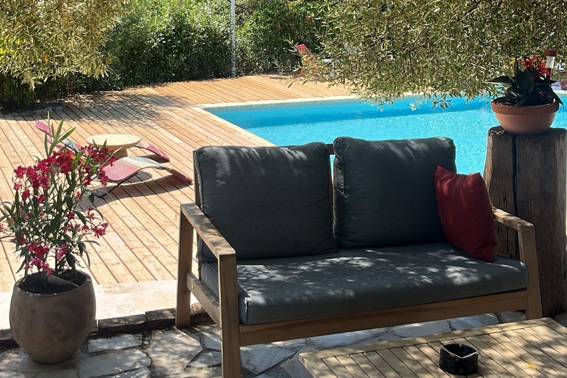  REST Da Missià 2025  (7)