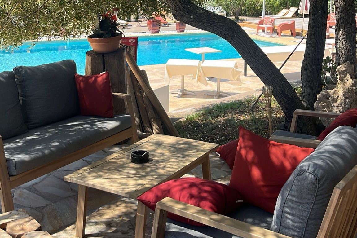  REST Da Missià 2025  (8)