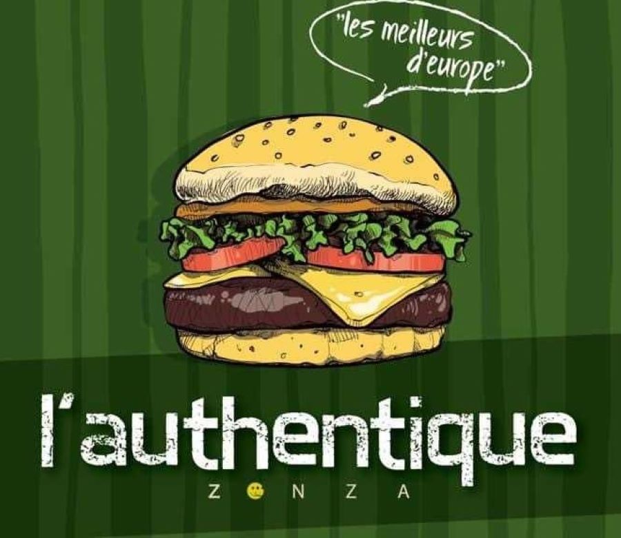  REST-L-Authentique-2022-01-3