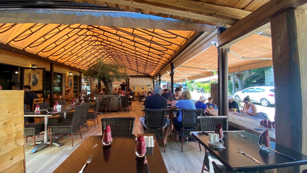  REST-Le-Randonneur---5-