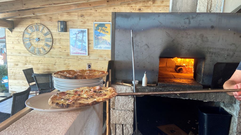  REST-Le-Randonneur-1--29-