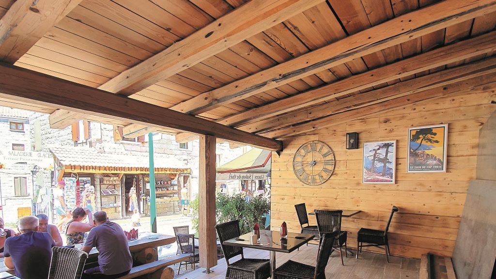  REST-Le-Randonneur-2021-cmjn