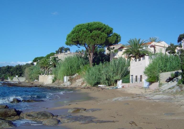 RESTAURANT AGULA MARINA CHEZ ANDRE_2