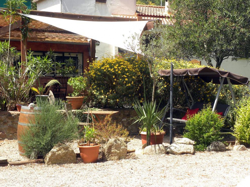  RESTAURANT BELLE TERRE - LECCI_4