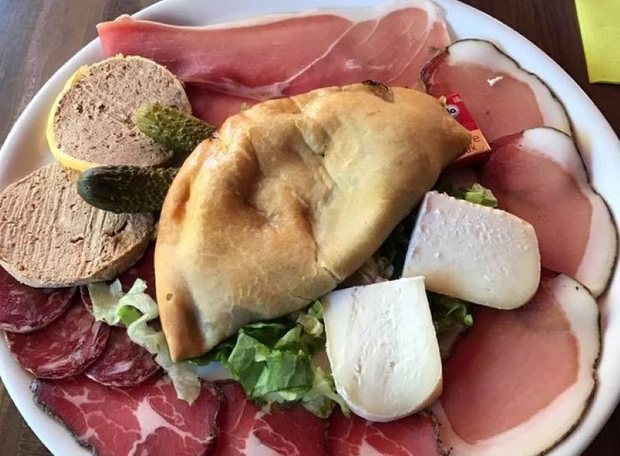  RESTAURANT-LE-BONAPARTE-2