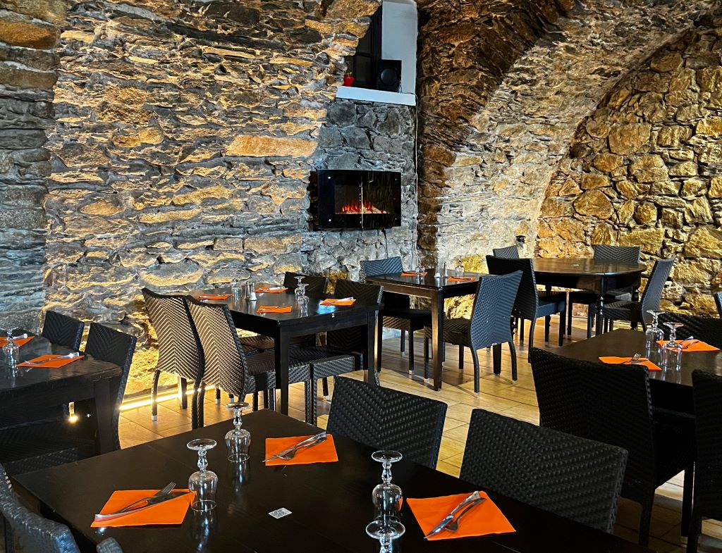  RESTAURANT-LE-PASSA-TEMPU-7