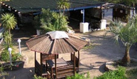  RESTO DES ILES - CHEZ MARIE_2