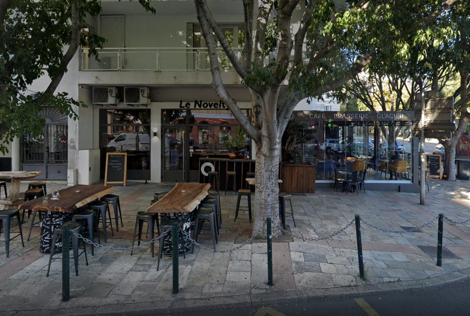  RESlenoveltyBastia1