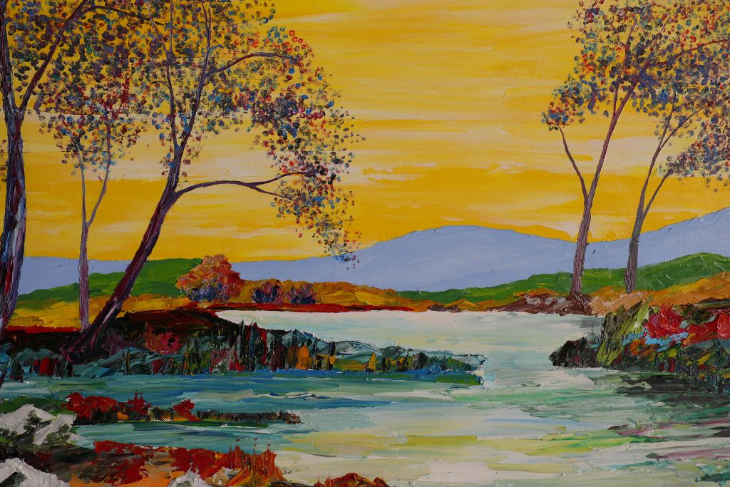  RIVES-ASSOIFFEES-suite-013