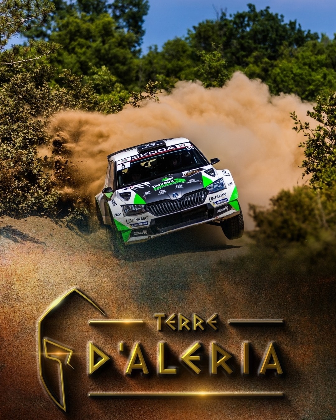  Rallye-Terre-dAleria-