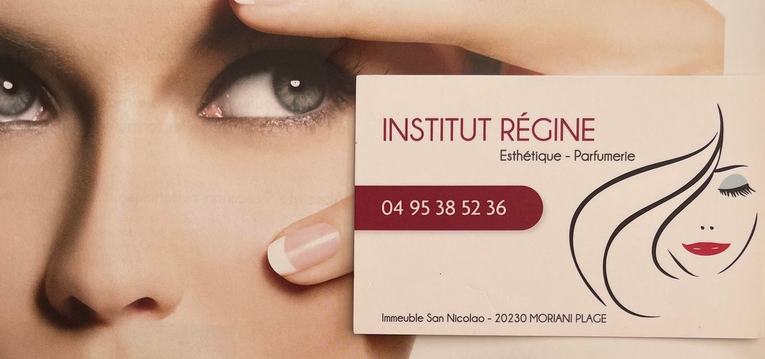  Regine-Institut