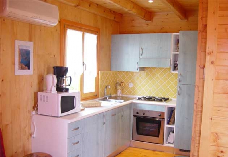  Residence E Casette_4