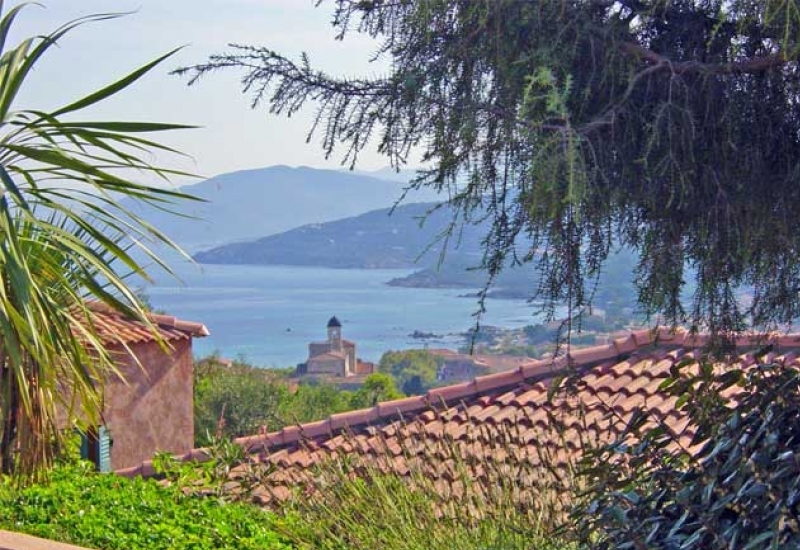  Residence E Casette_8