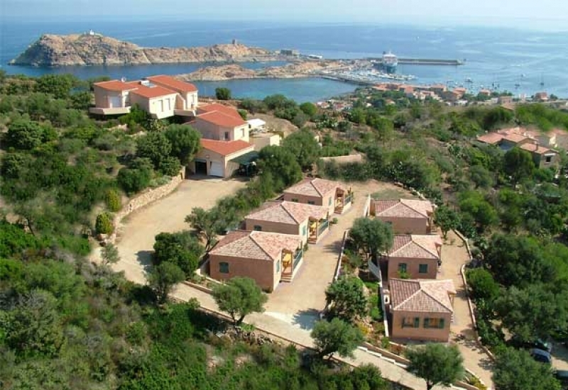  Residence E Casette_1