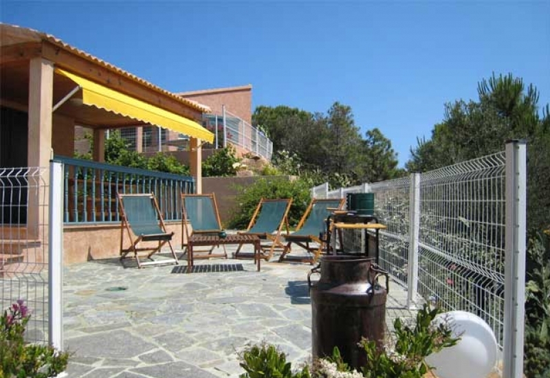  Residence E Casette_6