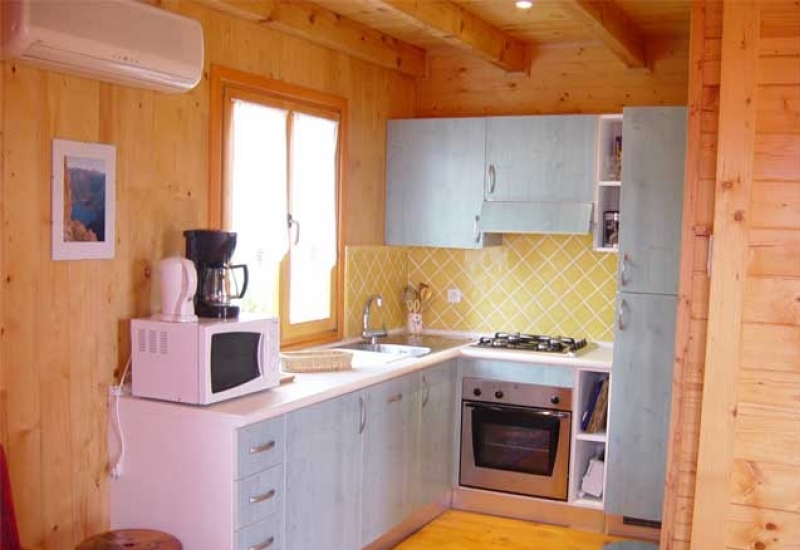  Residence E Casette_4