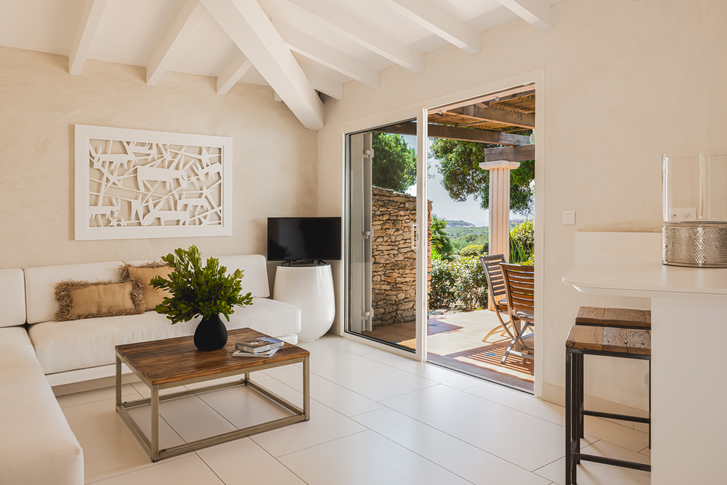  Résidences Terra Marina (WEB)-14