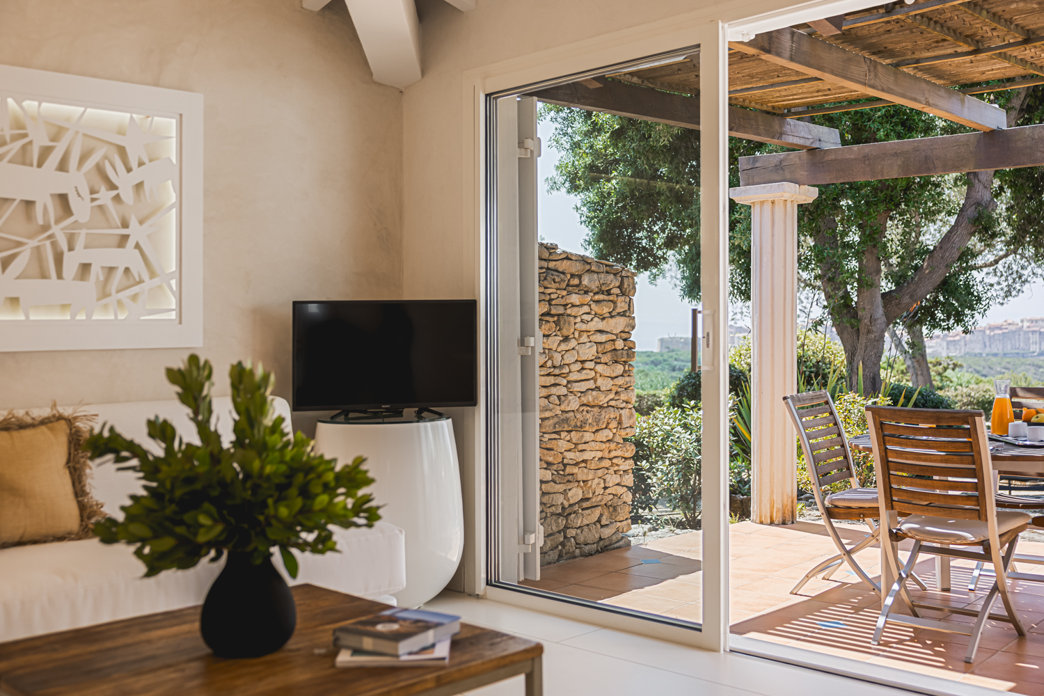  Résidences Terra Marina (WEB)-15