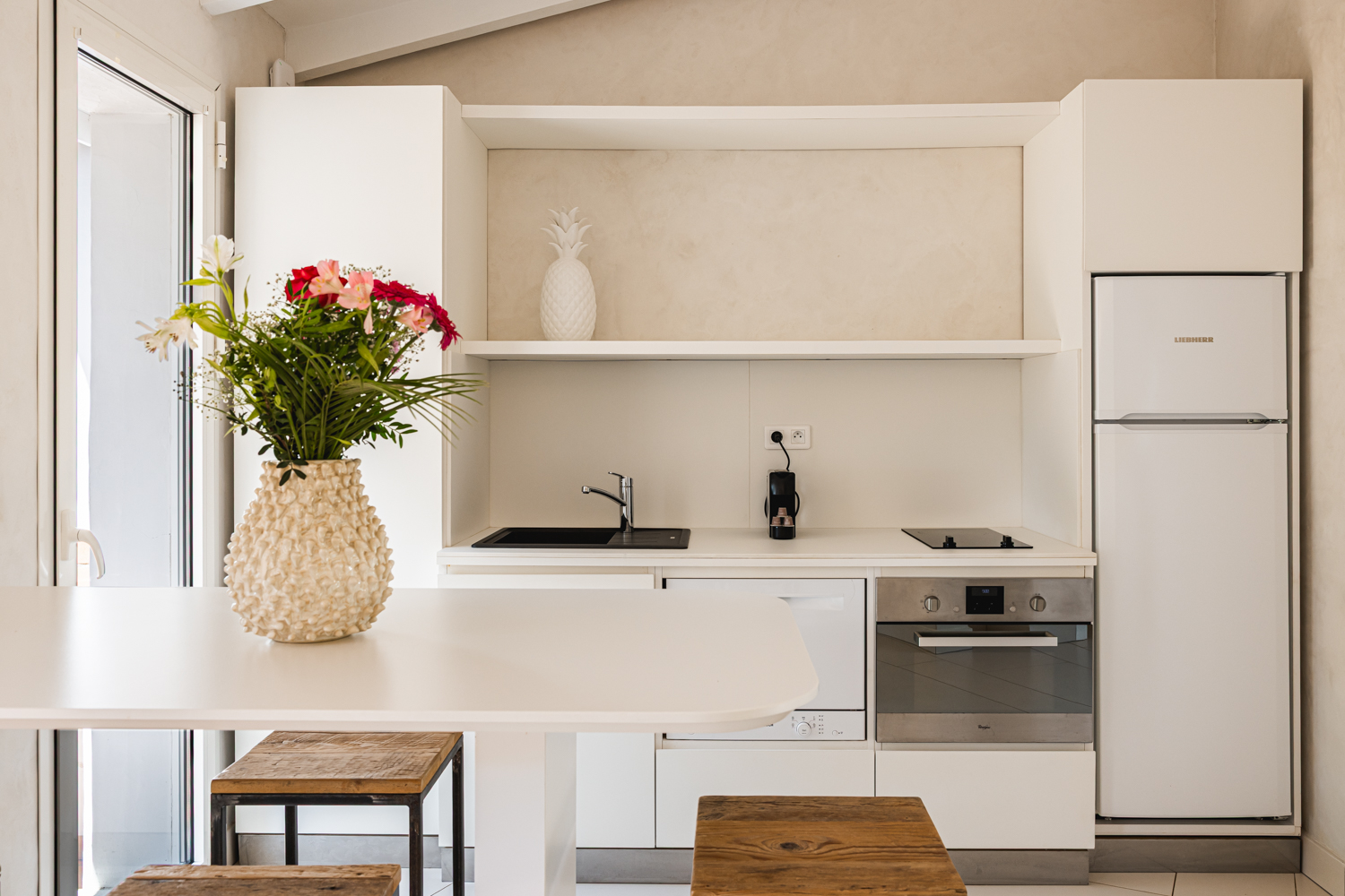  Résidences Terra Marina (WEB)-17