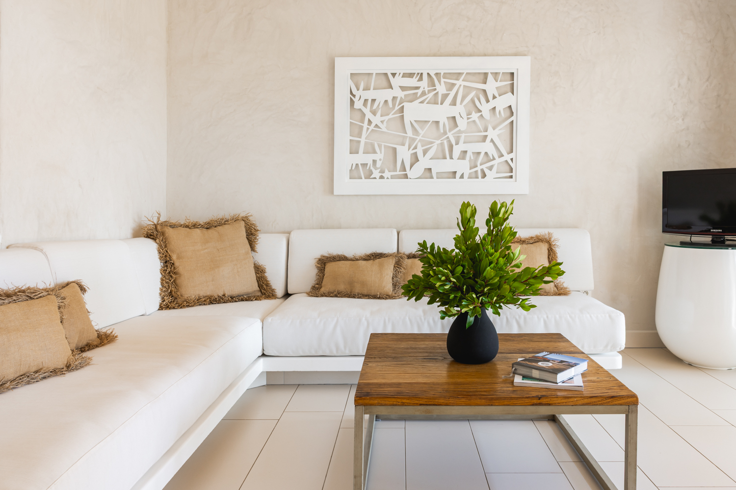  Résidences Terra Marina (WEB)-34