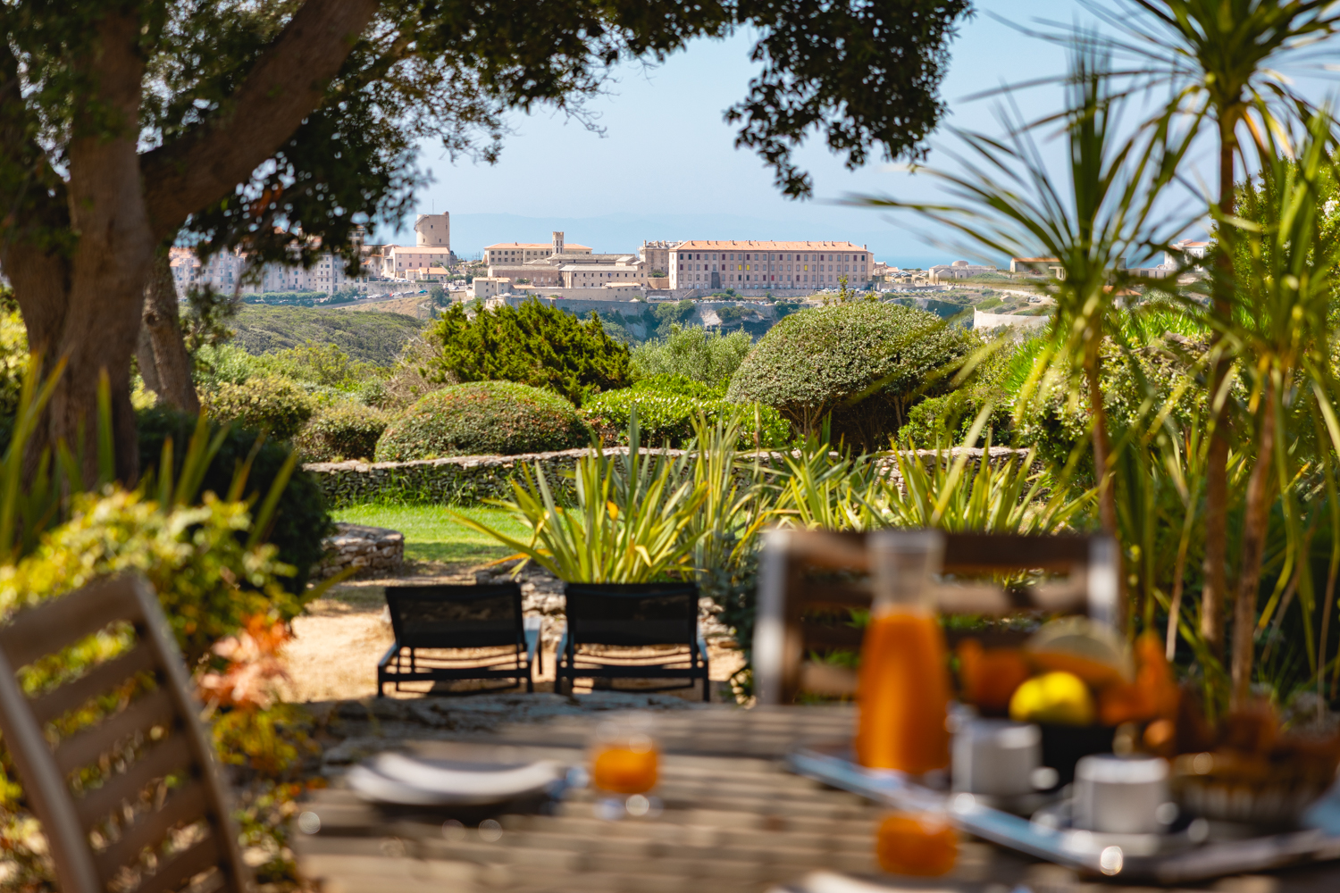  Résidences Terra Marina (WEB)-4