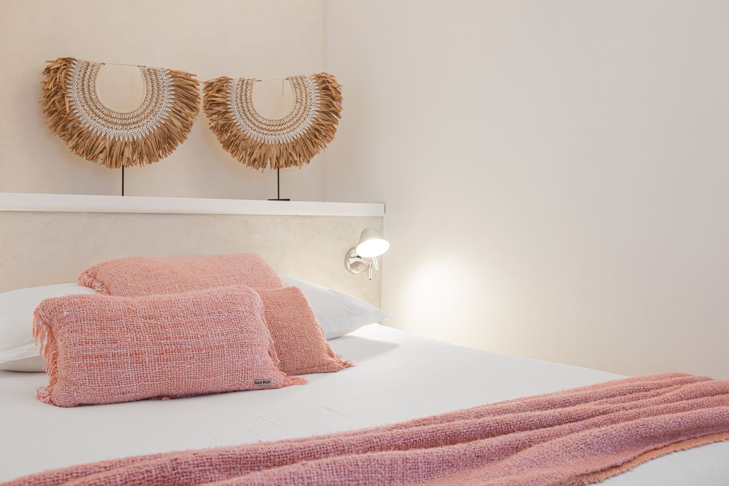  Résidences Terra Marina (WEB)-44