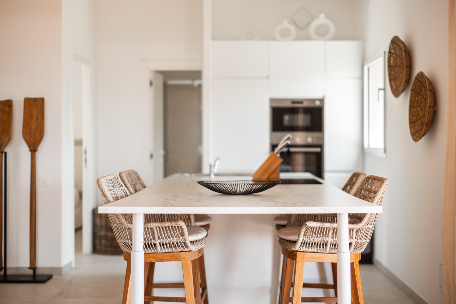  Résidences Terra Marina (WEB)-74