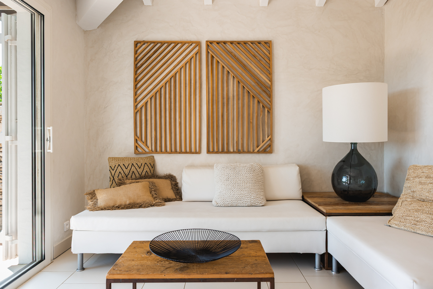  Résidences Terra Marina (WEB)-87