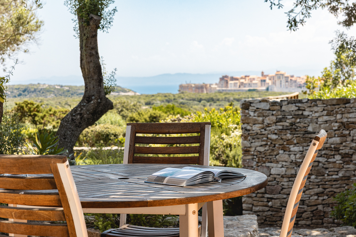  Résidences Terra Marina (WEB)-91