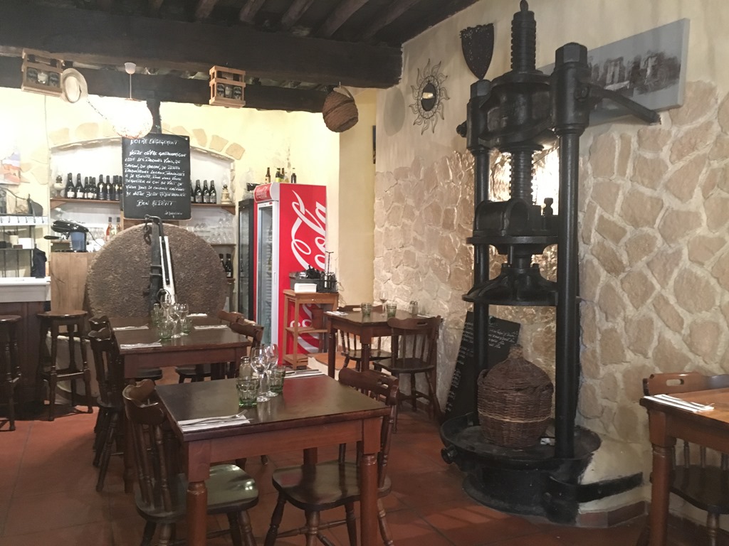  Restaurant-lank-terroire-Bonifacio.jpg