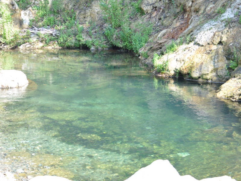  Rivière 2_2